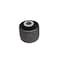 Crp Products Volvo Xc90 03-05 6 Cyl. 2.9L Volvo Xc90 C-A Bushing, Avb0657 AVB0657 - alternate 1